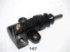 JAPANPARTS CY-147 Slave Cylinder, clutch